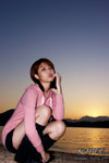 DSC01476_2
