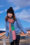 DSC04304_2