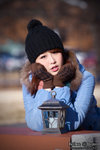 DSC04352_2