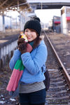 DSC04378_2