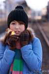 DSC04380_2