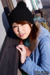 DSC04429_2