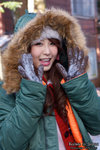 DSC04476_2