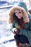 DSC04512_2