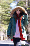 DSC04527_2