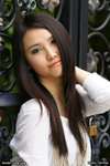 DSC01976(1)
