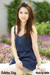 DSC08836(1)