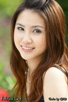 DSC08839(1)