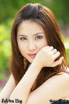 DSC08845(1)