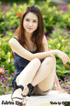 DSC08846(1)