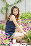 DSC08847(1)