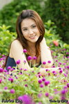 DSC08849(1)
