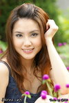 DSC08851(1)