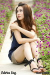 DSC08853(1)