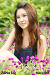 DSC08855(1)