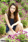 DSC08857(1)