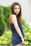 DSC08862(1)