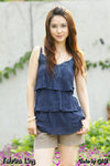 DSC08864(1)