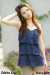DSC08865(1)
