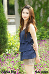 DSC08867(1)