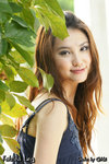 DSC08869(1)