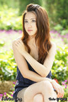 DSC08871(1)