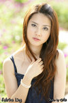DSC08875(1)