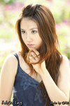 DSC08877(1)
