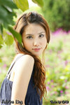 DSC08879(1)