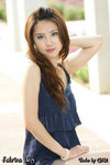 DSC08882(1)