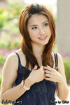 DSC08884(1)