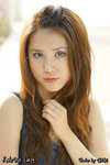 DSC08887(1)