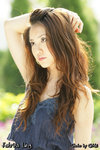DSC08890(1)