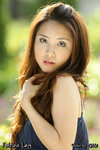 DSC08894(1)