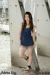 DSC08904(1)