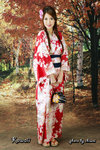 DSC00743(1)