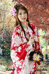DSC00749(1)
