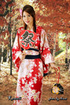 DSC00751(1)