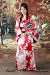 DSC00754(1)