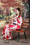 DSC00757(1)