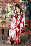 DSC00758(1)