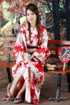 DSC00759(1)