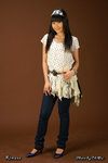 DSC02671(1)