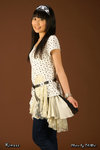 DSC02674(1)