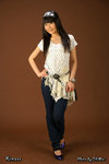 DSC02676(1)
