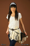 DSC02677(1)