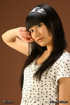 DSC02680(1)