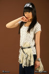 DSC02682(1)