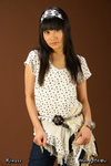 DSC02687(1)