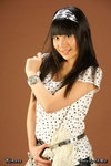 DSC02689(1)